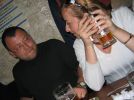 IMG_6563.jpg