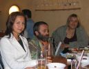 Файл=IMG_6607.jpg
Объём=132KB
Размеры=778x600
Дата=Июнь 19, 2008 IMG_6607.jpg