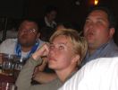 IMG_6729.jpg