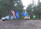Файл=IMG_6804.jpg
Объём=127KB
Размеры=800x563
Дата=Июль 09, 2008 IMG_6804.jpg