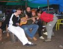 Файл=IMG_6821.jpg
Объём=115KB
Размеры=772x600
Дата=Июль 09, 2008 IMG_6821.jpg