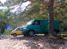 Файл=IMG_6850.jpg
Объём=160KB
Размеры=800x582
Дата=Июль 09, 2008 IMG_6850.jpg
