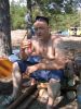 Файл=IMG_6856.jpg
Объём=164KB
Размеры=600x800
Дата=Июль 09, 2008 IMG_6856.jpg