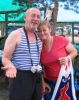 Файл=IMG_6899.jpg
Объём=131KB
Размеры=600x759
Дата=Июль 09, 2008 IMG_6899.jpg