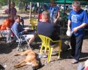 Файл=IMG_6975.jpg
Объём=140KB
Размеры=757x600
Дата=Июль 09, 2008 IMG_6975.jpg