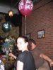 Файл=IMG_7314.jpg
Объём=129KB
Размеры=600x800
Дата=Июль 24, 2008 IMG_7314.jpg