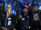 Файл=IMG_7454.jpg
Объём=55KB
Размеры=640x462
Дата=Май 05, 2009 IMG_7454.jpg