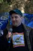 Файл=IMG_7474.jpg
Объём=29KB
Размеры=341x512
Дата=Май 05, 2009 IMG_7474.jpg