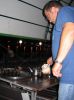 IMG_7887.jpg