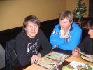 IMG_7945.jpg