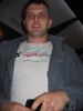 IMG_7960.jpg