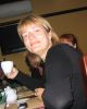 IMG_7962.jpg