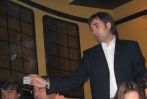 IMG_7964.jpg