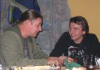 IMG_7965.jpg