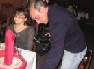 Файл=IMG_8042.jpg
Объём=134KB
Размеры=800x581
Дата=Окт 09, 2008 IMG_8042.jpg