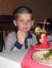 Файл=IMG_8067.jpg
Объём=141KB
Размеры=600x774
Дата=Окт 09, 2008 IMG_8067.jpg