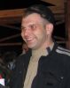 Файл=IMG_8172.jpg
Объём=126KB
Размеры=600x758
Дата=Окт 16, 2008 IMG_8172.jpg