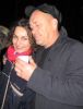 Файл=IMG_8174.jpg
Объём=134KB
Размеры=600x782
Дата=Окт 16, 2008 IMG_8174.jpg