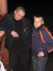 Файл=IMG_8178.jpg
Объём=116KB
Размеры=600x799
Дата=Окт 16, 2008 IMG_8178.jpg