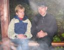 Файл=IMG_8182.jpg
Объём=130KB
Размеры=768x600
Дата=Окт 16, 2008 IMG_8182.jpg