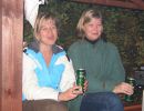 Файл=IMG_8183.jpg
Объём=115KB
Размеры=782x600
Дата=Окт 16, 2008 IMG_8183.jpg
