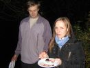 Файл=IMG_8190.jpg
Объём=120KB
Размеры=788x600
Дата=Окт 16, 2008 IMG_8190.jpg