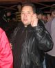 Файл=IMG_8194.jpg
Объём=129KB
Размеры=600x750
Дата=Окт 16, 2008 IMG_8194.jpg