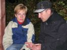 Файл=IMG_8212.jpg
Объём=138KB
Размеры=800x600
Дата=Окт 16, 2008 IMG_8212.jpg