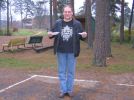 Файл=IMG_8224.jpg
Объём=151KB
Размеры=800x593
Дата=Окт 16, 2008 IMG_8224.jpg