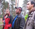 Файл=IMG_8255.jpg
Объём=120KB
Размеры=738x600
Дата=Окт 16, 2008 IMG_8255.jpg