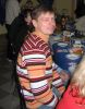 Файл=IMG_8282.jpg
Объём=157KB
Размеры=600x768
Дата=Окт 16, 2008 IMG_8282.jpg