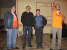 Файл=IMG_8296.jpg
Объём=116KB
Размеры=800x600
Дата=Окт 16, 2008 IMG_8296.jpg
