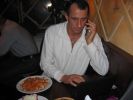 Файл=IMG_8329.jpg
Объём=124KB
Размеры=800x600
Дата=Окт 27, 2008 IMG_8329.jpg