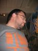 IMG_8334.jpg