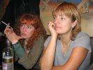 Файл=IMG_8348.jpg
Объём=128KB
Размеры=800x600
Дата=Окт 27, 2008 IMG_8348.jpg