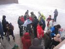 Файл=IMG_8428.jpg
Объём=144KB
Размеры=800x600
Дата=Янв 06, 2009 IMG_8428.jpg