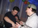 Файл=IMG_8530.jpg
Объём=107KB
Размеры=800x600
Дата=Дек 15, 2008 IMG_8530.jpg