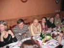 Файл=IMG_8556~0.jpg
Объём=131KB
Размеры=800x600
Дата=Дек 15, 2008 IMG_8556~0.jpg