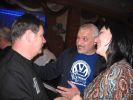 Файл=IMG_8558.jpg
Объём=114KB
Размеры=800x600
Дата=Дек 15, 2008 IMG_8558.jpg