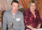 Файл=IMG_8565.jpg
Объём=123KB
Размеры=800x567
Дата=Дек 15, 2008 IMG_8565.jpg