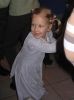 Файл=IMG_8589.jpg
Объём=130KB
Размеры=598x800
Дата=Дек 15, 2008 IMG_8589.jpg