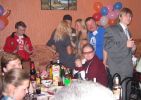 Файл=IMG_8600~0.jpg
Объём=126KB
Размеры=800x566
Дата=Дек 15, 2008 IMG_8600~0.jpg