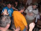 Файл=IMG_8605.jpg
Объём=141KB
Размеры=800x600
Дата=Дек 15, 2008 IMG_8605.jpg