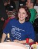 Файл=IMG_8621.jpg
Объём=126KB
Размеры=600x752
Дата=Дек 15, 2008 IMG_8621.jpg