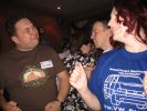 Файл=IMG_8697.jpg
Объём=136KB
Размеры=800x600
Дата=Дек 15, 2008 IMG_8697.jpg