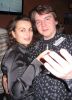 Файл=IMG_8699.jpg
Объём=131KB
Размеры=576x800
Дата=Дек 15, 2008 IMG_8699.jpg