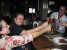 Файл=IMG_8714.jpg
Объём=132KB
Размеры=800x600
Дата=Авг 03, 2007 IMG_8714.jpg