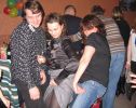 Файл=IMG_8721~0.jpg
Объём=142KB
Размеры=757x600
Дата=Дек 15, 2008 IMG_8721~0.jpg