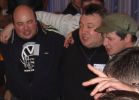Файл=IMG_8736~0.jpg
Объём=122KB
Размеры=800x575
Дата=Дек 15, 2008 IMG_8736~0.jpg