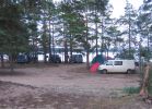 Файл=IMG_8771.jpg
Объём=151KB
Размеры=800x575
Дата=Июль 30, 2007 IMG_8771.jpg